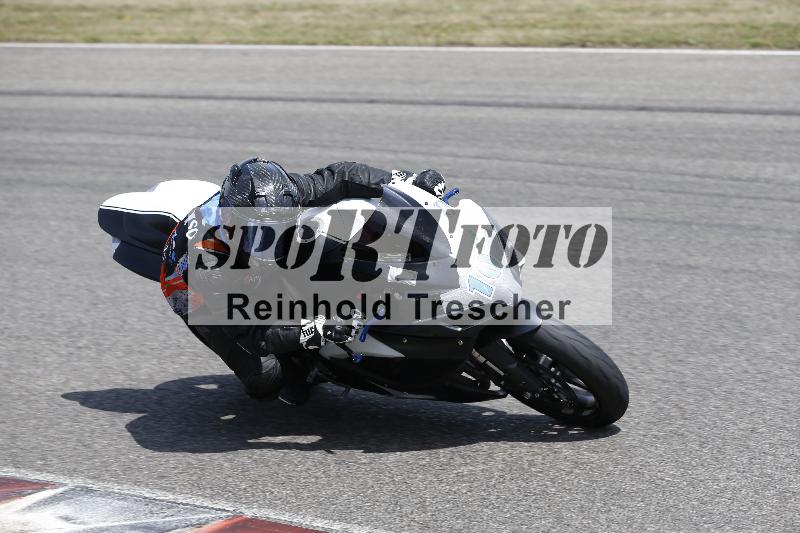/30 23.06.2025 Get Faster Caremotion ADR/Rider Academy gruen/10